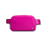 Lululemon Everywhere Belt Bag 1L Water-Resistant Crossbody Pack