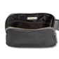 Lululemon Everywhere Belt Bag 1L Asphalt Grey Water-Resistant Bag