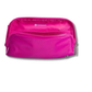 Lululemon Everywhere Belt Bag 1L Water-Resistant Crossbody Pack