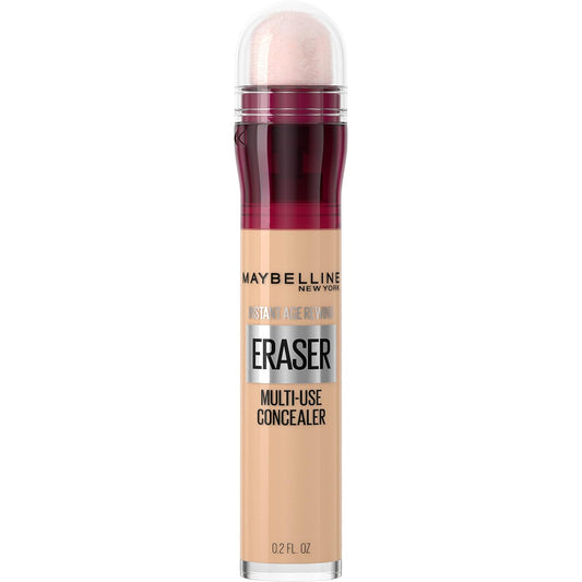 Maybelline Instant Age Rewind Multi-Use Concealer | Shade 120