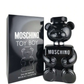 Moschino Toy Boy for Men 3.4 oz Eau de Parfum Spray