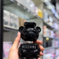 Moschino Toy Boy for Men 3.4 oz Eau de Parfum Spray