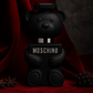 Moschino Toy Boy for Men 3.4 oz Eau de Parfum Spray