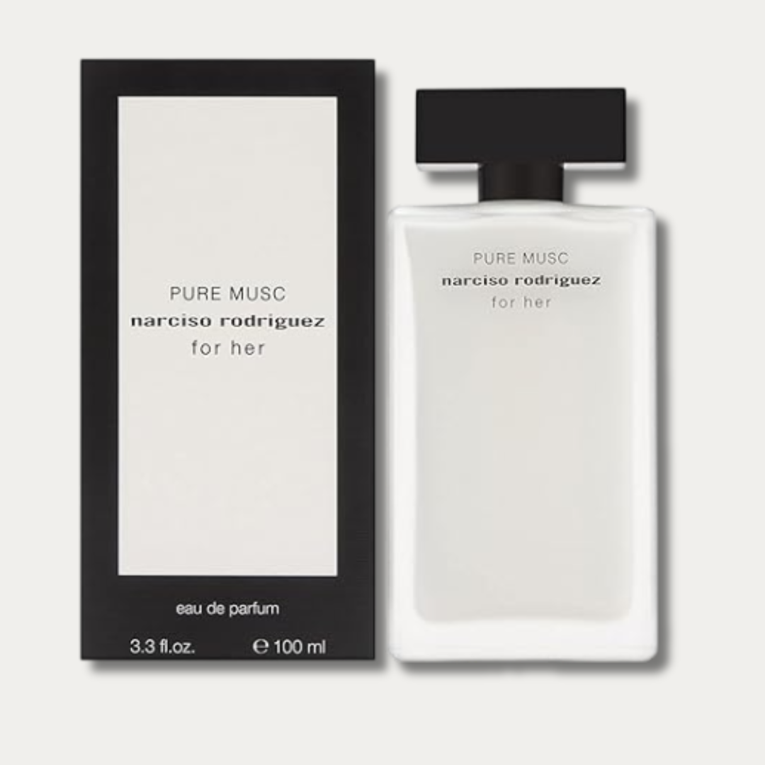 Narciso Rodriguez