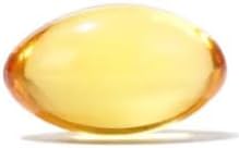 NatureWise Vitamin D3 with Organic Olive Oil
