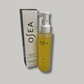 OSEA Undaria Algae Body Oil 5 fl oz (150 ml) – Luxury Vegan Body Oil with Seaweed – Deeply Hydrating, Firming & Clean Skincare