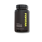 POPSTAR Labs Semen Volume Support Supplement – Male Fertility & Semen Health Formula with Zinc, L-Arginine & Bromelain (120 Capsules)