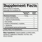 Serovital Renewal Complex Anti-Aging Supplement – HGH Support Amino Acid & Peptide Complex for Energy, Deep Sleep & Immune Support (30-Day Supply)