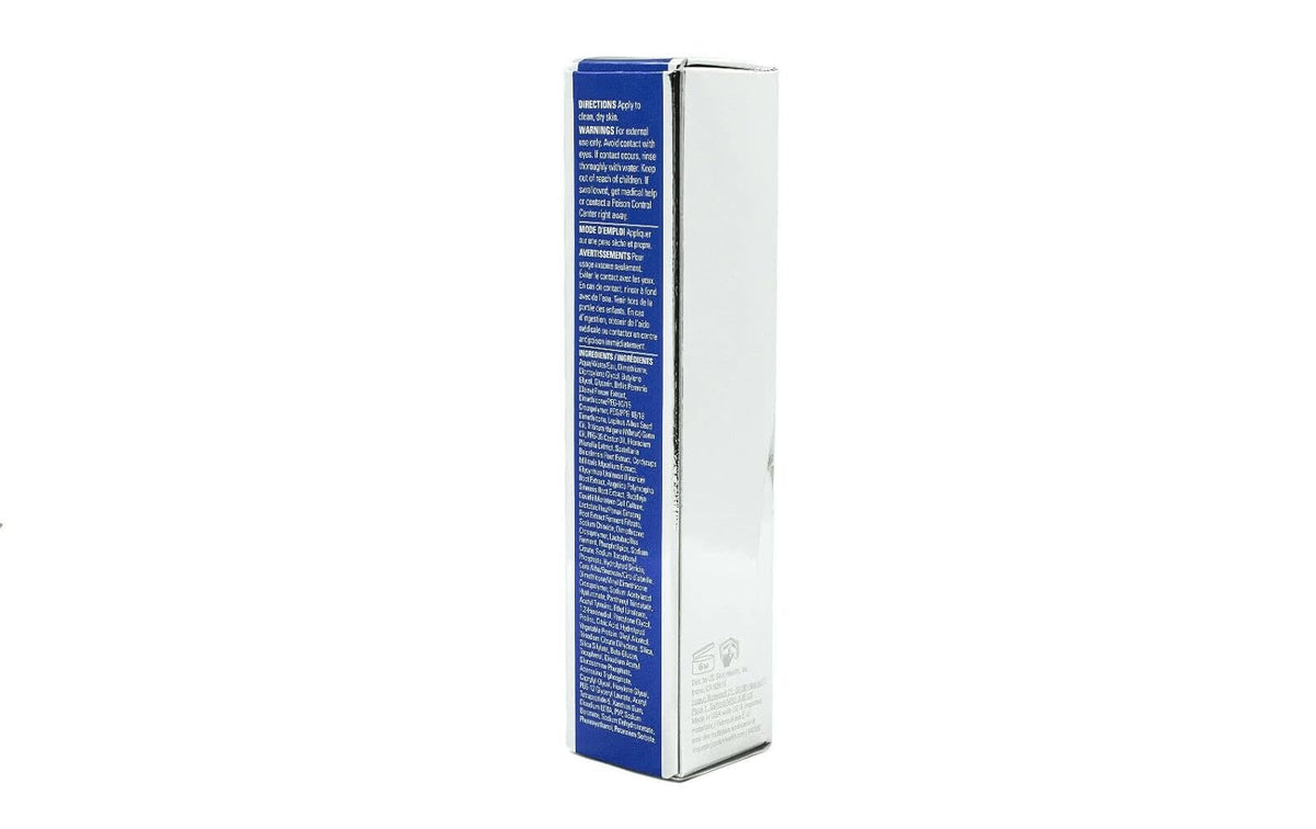 ZO Skin Health Growth Factor Eye Serum | Anti-Aging Eye Treatment