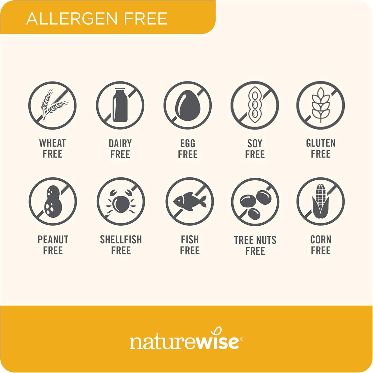 NatureWise Vitamin D3 with Organic Olive Oil