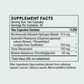 THORNE - ResveraCel - Nicotinamide Riboside with Quercetin Phytosome & Resveratrol - Support Healthy Aging, Methylation, Cellular Energy Production & Metabolism* - 30 Servings