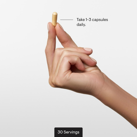 Thorne Research Methyl-Guard Plus – Advanced Methylation Support B-Complex with 5-MTHF & Methyl B12 (90 Vegetarian Capsules)