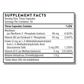 Thorne Research Methyl-Guard Plus – Advanced Methylation Support B-Complex with 5-MTHF & Methyl B12 (90 Vegetarian Capsules)