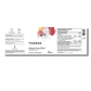 Thorne Research Methyl-Guard Plus – Advanced Methylation Support B-Complex with 5-MTHF & Methyl B12 (90 Vegetarian Capsules)