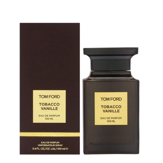 Tom Ford Beauty Tobacco Vanille Private Blend Spray/3.4 oz.