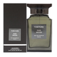 Tom Ford 'Oud Wood' Eau de Parfum 3.4,Black