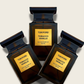 Tom Ford Beauty Tobacco Vanille Private Blend Spray/3.4 oz.