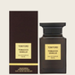 Tom Ford Beauty Tobacco Vanille Private Blend Spray/3.4 oz.