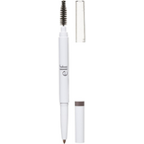 e.l.f. Instant Lift Brow Pencil | Dual-Sided Precision – Neutral Brown