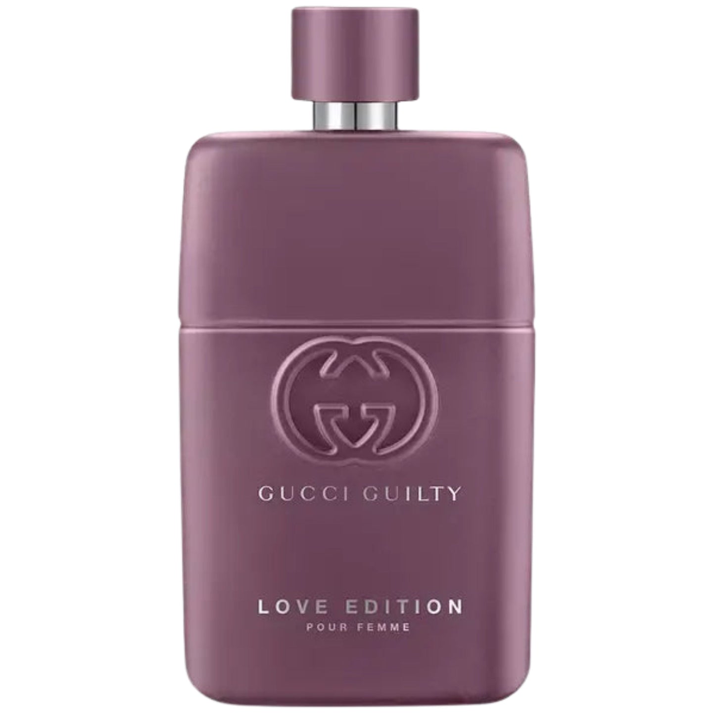 Gucci Guilty Love Edition Eau de Parfum 90ml / 3 oz for Women – Brand: Gucci