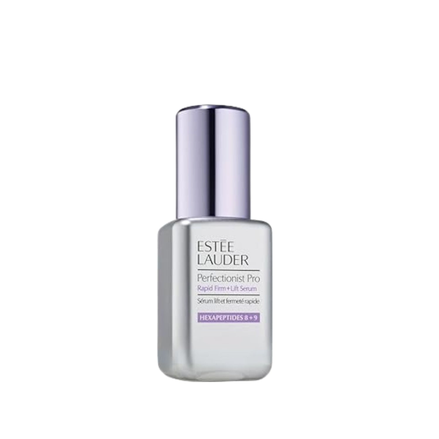 Estée Lauder
