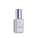 Estee Lauder Perfectionist Pro Rapid Firm Lift Treatment 1.7oz/50ml