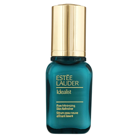 Estee Lauder Idealist Pore Minimizing Skin Refinisher 50 ml/1.7 oz