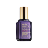 Lauder-Estee Perfectionist CP+R Wrinkle-Lifting-Firming-Serum - 1.7oz