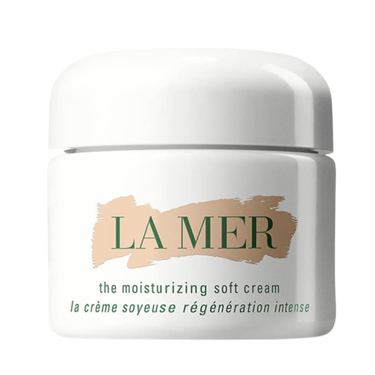 La Mer The NEW Halo Serum Full Size 30ML