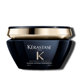Kerastase CHRONOLOGISTE Masque Intense Regenerant 6.8oz / 200ml
