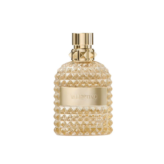 Creed Carmina Eau de Parfum for Women 75ml (2.5 oz)