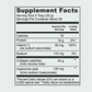 Vital Proteins Collagen Peptides Powder Advanced with Hyaluronic Acid & Vitamin C, 20oz Collagen Protein, Unflavored, 27 Servings