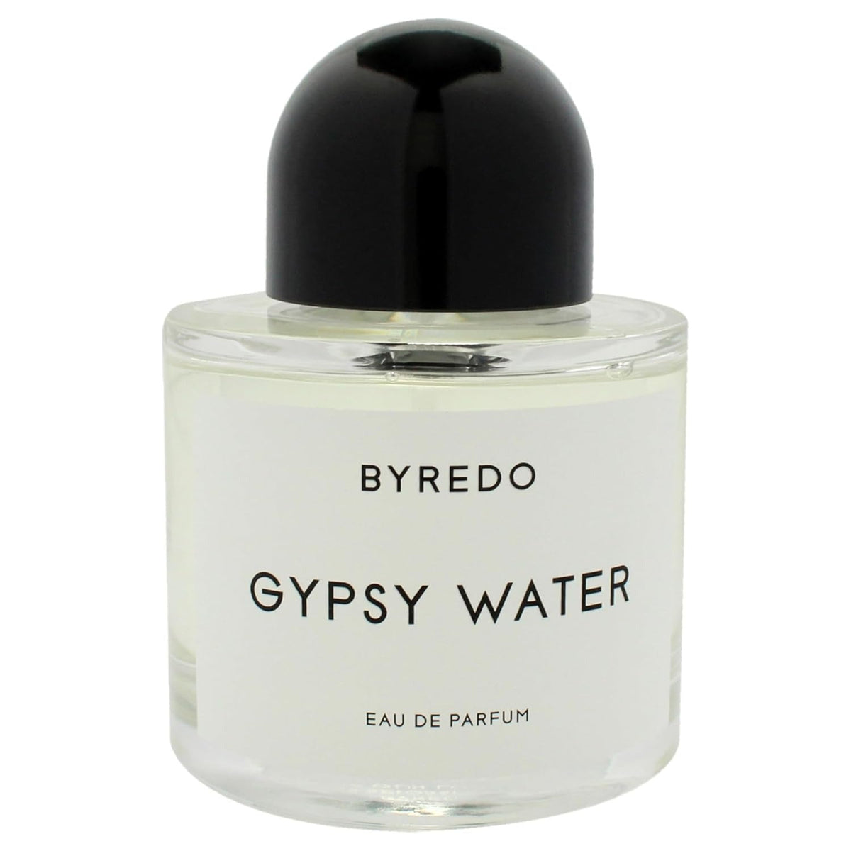 Byredo Gypsy Water Eau De Parfum 100ml – Luxury Unisex Woody Aromatic Fragrance