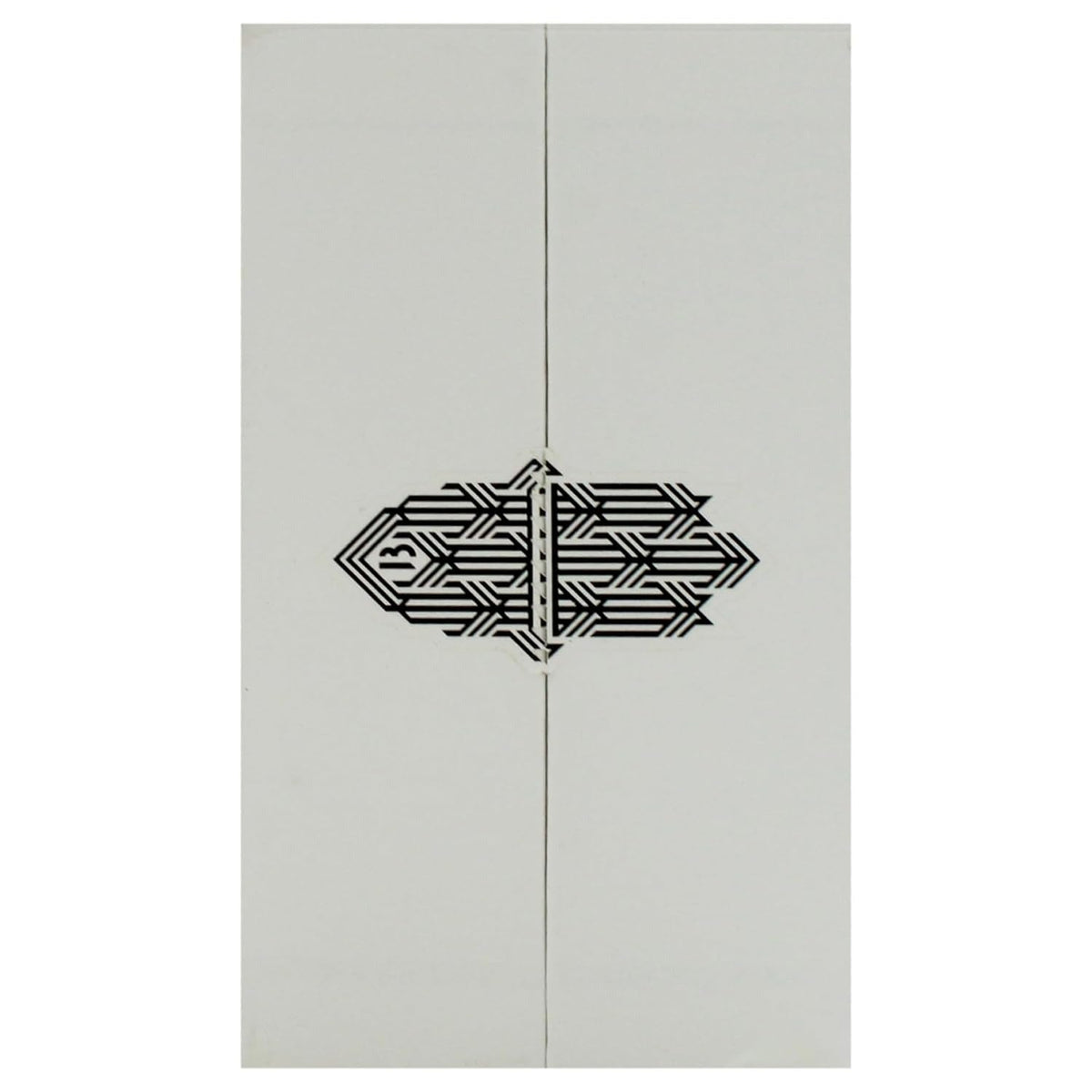 Byredo Gypsy Water Eau De Parfum 100ml – Luxury Unisex Woody Aromatic Fragrance