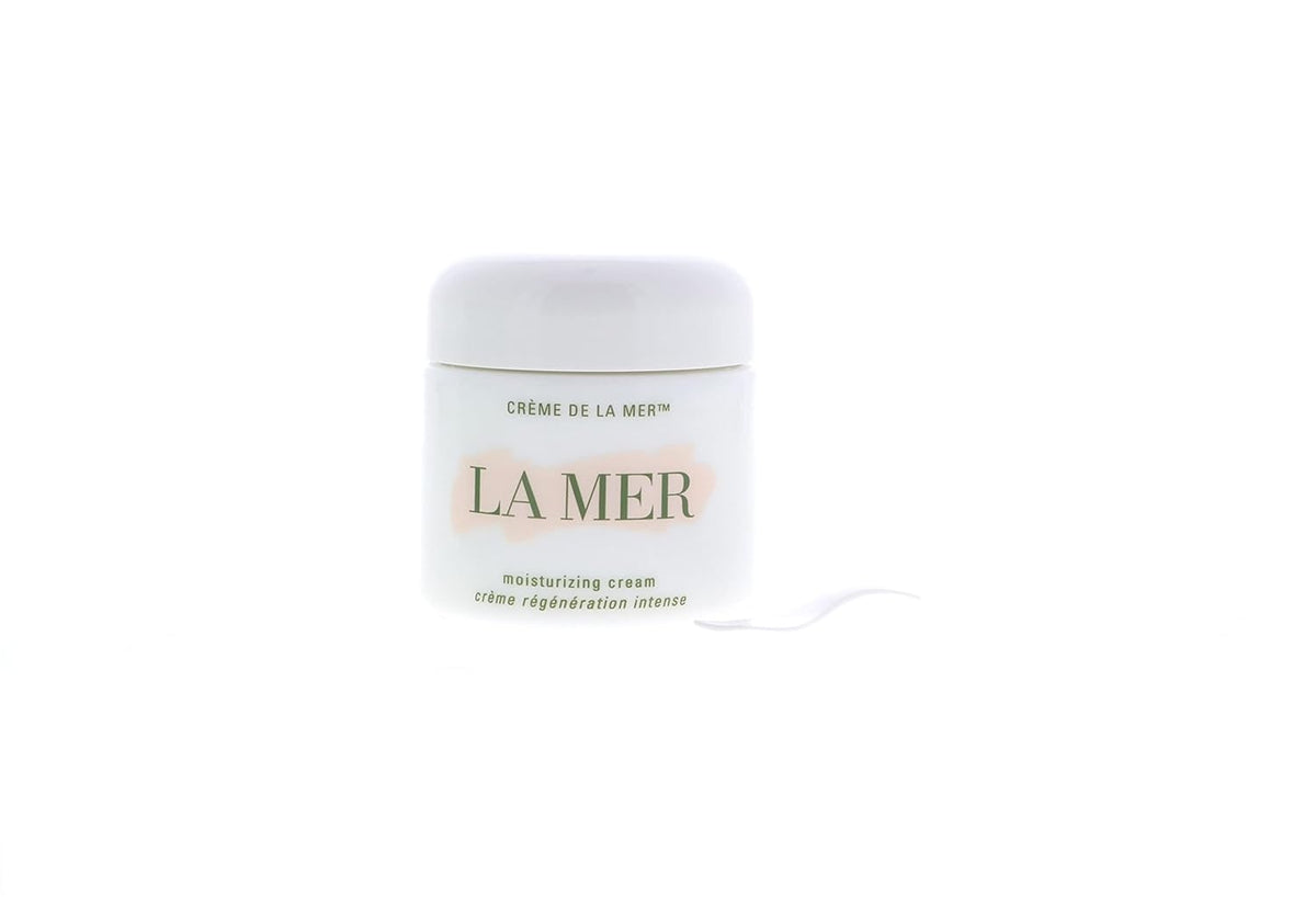 La Mer Creme The La Mer The Moisturizing Cream 3.4oz/100ml