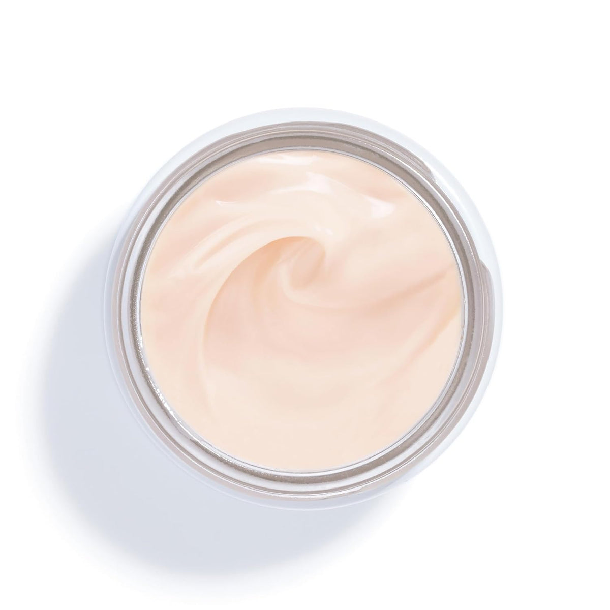 Sisley Velvet Nourishing Cream with Saffron Flower 50ml / 1.6 fl oz
