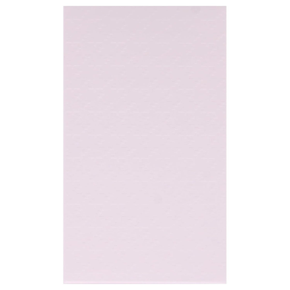 Miss Dior Parfum Spray 1.7 oz / 50ml – Luxury Floral Women’s Perfume, Long-Lasting Elegant Fragrance