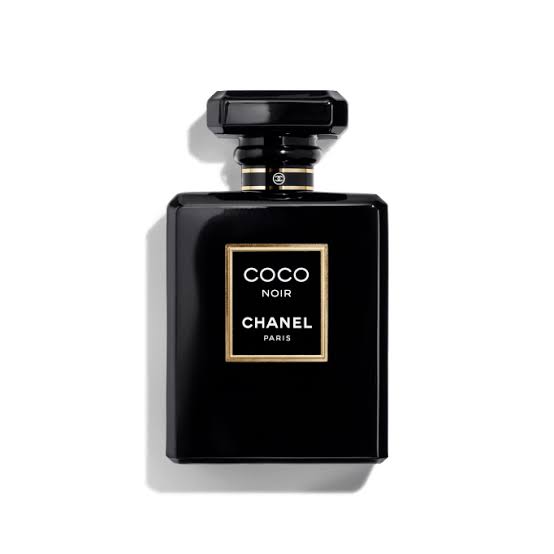 Chanel Coco Noir Eau de Parfum for Women – 100ml