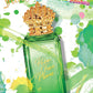Juicy Couture Rock The Rainbow Palm Trees Please Eau de Toilette Spray, Perfume for Women, 2.5 fl oz
