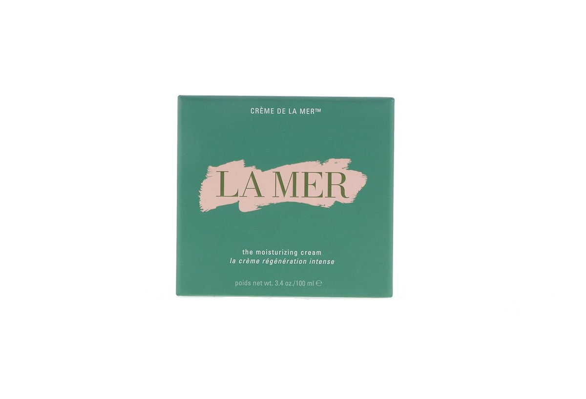 La Mer Creme The La Mer The Moisturizing Cream 3.4oz/100ml