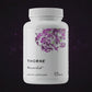 THORNE - ResveraCel - Nicotinamide Riboside with Quercetin Phytosome & Resveratrol - Support Healthy Aging, Methylation, Cellular Energy Production & Metabolism* - 30 Servings