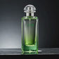 Hermes Hermès Un Jardin Sur Le Toit for Unisex Eau de Toilette Spray, 3.3 Ounce