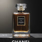 CHANEL COCO 3.4 oz Women's Eau De Parfum Spray Fragrance Perfume