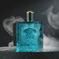 Versace Eros for Men 3.4 oz Eau de Toilette Spray