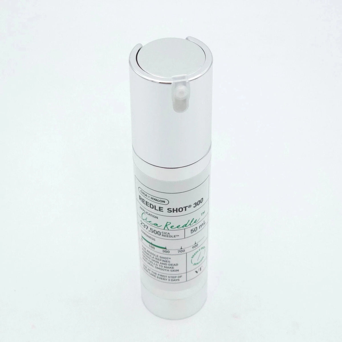 VT Reedle Shot 300 50ml Original Moisturizing K-Beauty