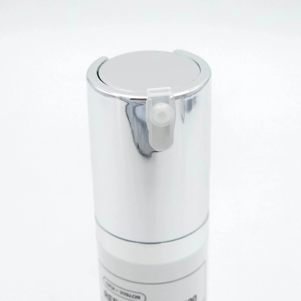 VT Reedle Shot 300 50ml Original Moisturizing K-Beauty