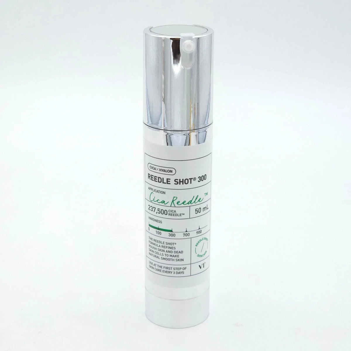 VT Reedle Shot 300 50ml Original Moisturizing K-Beauty