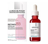 Authentic La Roche-Posay Retinol B3 Serum - Anti-Wrinkle