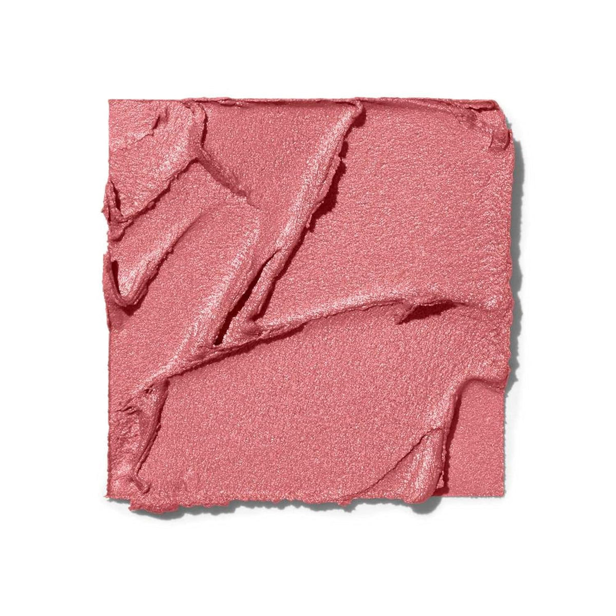 e.l.f. Monochromatic Multi Stick for Eyes Lips Cheeks – Dazzling Peony