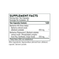 THORNE Berberine - Dual Action Formula with Phytosome Plus Botanical Extract - Support Heart Health, Immune System, Healthy GI, Cholesterol - Gluten-Free, Dairy-Free - 60 Capsules - 30 Servings